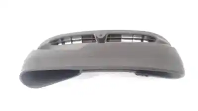 Peça sobressalente para automóvel em segunda mão quadrante por citroen c3 picasso (sh_) 1.6 hdi 90 referências oem iam 555002081400  