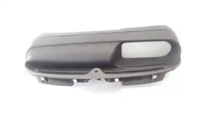 Peça sobressalente para automóvel em segunda mão quadrante por citroen c3 picasso (sh_) 1.6 hdi 90 referências oem iam 555002081400  