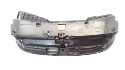 Peça sobressalente para automóvel em segunda mão quadrante por citroen c3 picasso (sh_) 1.6 hdi 90 referências oem iam 555002081400  