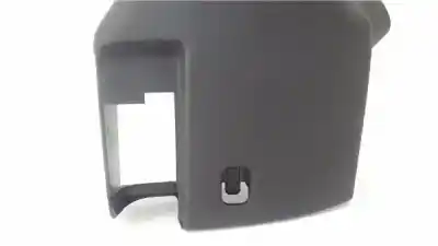 Peça sobressalente para automóvel em segunda mão acabamento da coluna de direção por citroen c3 picasso (sh_) 1.6 hdi 90 referências oem iam 320010116280300  