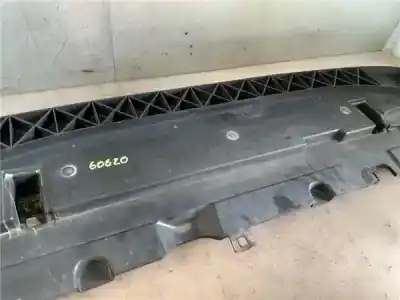 Peça sobressalente para automóvel em segunda mão  por CITROEN C3 PICASSO (SH_)  Referências OEM IAM 9681778180  