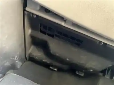 Автозапчастина б/у тепловий двигун для kia ceed (ed) 2.0 emotion посилання на oem iam 971131h000  