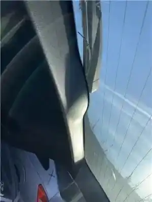 Автозапчастина б/у двигатель заднього склоочисника для kia ceed (ed) 2.0 emotion посилання на oem iam 987001h500  