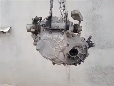 Peça sobressalente para automóvel em segunda mão  por TOYOTA AURIS (E15)  Referências OEM IAM P070905176  