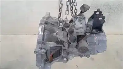 Pezzo di ricambio per auto di seconda mano riduttore per toyota auris (e15) 1.6 vvti riferimenti oem iam p070905176  