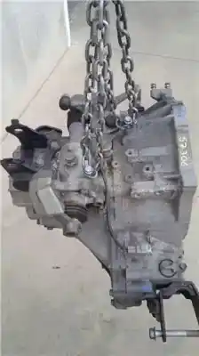 Pezzo di ricambio per auto di seconda mano riduttore per toyota auris (e15) 1.6 vvti riferimenti oem iam p070905176  