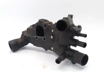 Pezzo di ricambio per auto di seconda mano termostato per peugeot 307 break / sw (s1) 2.0 hdi 90 riferimenti oem iam 964321880  0038