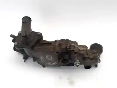 Pezzo di ricambio per auto di seconda mano termostato per peugeot 307 break / sw (s1) 2.0 hdi 90 riferimenti oem iam 964321880  0038