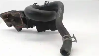 Pezzo di ricambio per auto di seconda mano termostato per renault scenic iii (jz) 1.2 grand expression riferimenti oem iam 110608635r  bts1164