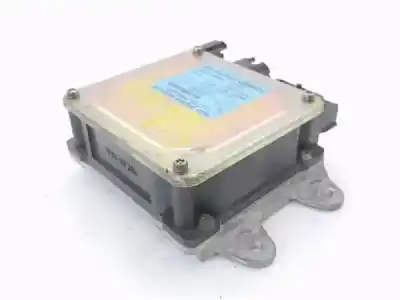 Pezzo di ricambio per auto di seconda mano centralina motore per citroen c3 i (fc_, fn_) 1.4 hdi riferimenti oem iam 9648507280  6900000452a