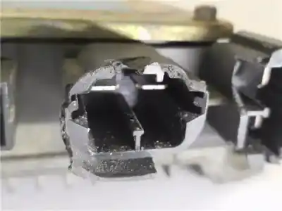 Pezzo di ricambio per auto di seconda mano centralina motore per citroen c3 i (fc_, fn_) 1.4 hdi riferimenti oem iam 9648507280  6900000452a