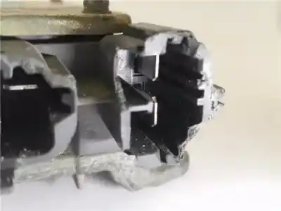 Pezzo di ricambio per auto di seconda mano centralina motore per citroen c3 i (fc_, fn_) 1.4 hdi riferimenti oem iam 9648507280  6900000452a