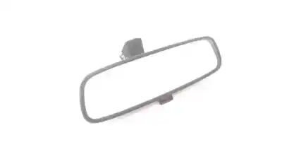 Peça sobressalente para automóvel em segunda mão  por FORD FOCUS II (DA_)  Referências OEM IAM 1765145  