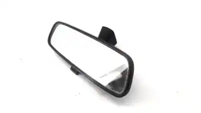 Peça sobressalente para automóvel em segunda mão espelho retrovisor interior por ford focus ii (da_) 1.6 tdci referências oem iam 1765145  