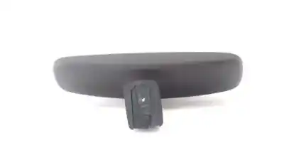 Peça sobressalente para automóvel em segunda mão espelho retrovisor interior por ford focus ii (da_) 1.6 tdci referências oem iam 1765145  