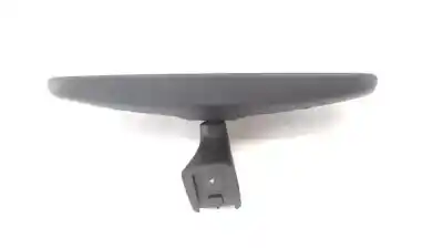 Peça sobressalente para automóvel em segunda mão espelho retrovisor interior por ford focus ii (da_) 1.6 tdci referências oem iam 1765145  