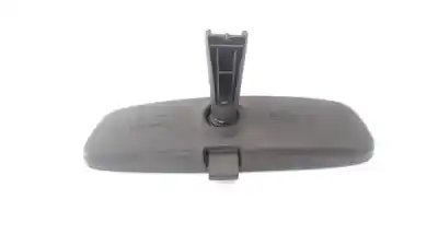 Peça sobressalente para automóvel em segunda mão espelho retrovisor interior por ford focus ii (da_) 1.6 tdci referências oem iam 1765145  