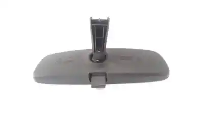 Peça sobressalente para automóvel em segunda mão espelho retrovisor interior por ford focus ii (da_) 1.6 tdci referências oem iam 1765145  