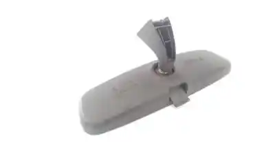 Peça sobressalente para automóvel em segunda mão espelho retrovisor interior por ford focus ii (da_) 1.6 tdci referências oem iam 1765145  