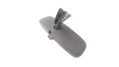 Peça sobressalente para automóvel em segunda mão espelho retrovisor interior por ford focus ii (da_) 1.6 tdci referências oem iam 1765145  