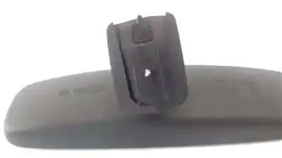 Peça sobressalente para automóvel em segunda mão espelho retrovisor interior por ford focus ii (da_) 1.6 tdci referências oem iam 1765145  