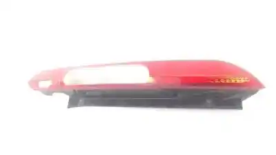 Second-hand car spare part Right Tailgate Light for FORD FOCUS II (DA_) 1.6 TDCi OEM IAM references 1420450  