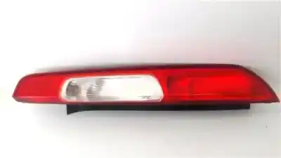Peça sobressalente para automóvel em segunda mão farolim traseiro direito por ford focus ii (da_) 1.6 tdci referências oem iam 1420450  