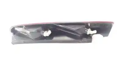 Peça sobressalente para automóvel em segunda mão farolim traseiro direito por ford focus ii (da_) 1.6 tdci referências oem iam 1420450  