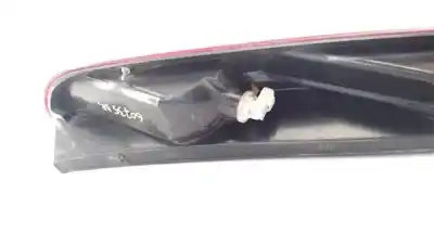 Peça sobressalente para automóvel em segunda mão farolim traseiro direito por ford focus ii (da_) 1.6 tdci referências oem iam 1420450  