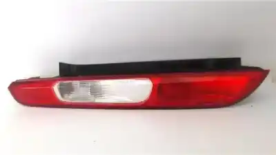 Second-hand car spare part Left Tailgate Light for FORD FOCUS II (DA_) 1.6 TDCi OEM IAM references 1420451  