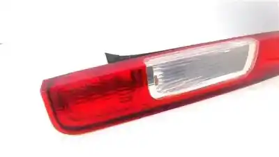 Peça sobressalente para automóvel em segunda mão farolim traseiro esquerdo por ford focus ii (da_) 1.6 tdci referências oem iam 1420451  