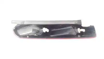 Peça sobressalente para automóvel em segunda mão farolim traseiro esquerdo por ford focus ii (da_) 1.6 tdci referências oem iam 1420451  