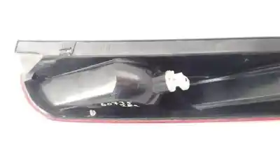 Peça sobressalente para automóvel em segunda mão farolim traseiro esquerdo por ford focus ii (da_) 1.6 tdci referências oem iam 1420451  