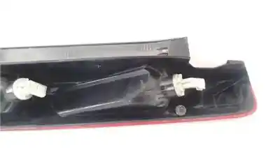 Peça sobressalente para automóvel em segunda mão farolim traseiro esquerdo por ford focus ii (da_) 1.6 tdci referências oem iam 1420451  