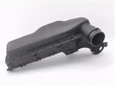 Second-hand car spare part air filter support for mini mini (r56) 1.6 cooper s oem iam references v757669180