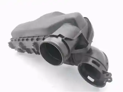 Автозапчастина б/у опора повітряного фільтра для mini mini (r56) 1.6 cooper s посилання на oem iam v757669180  