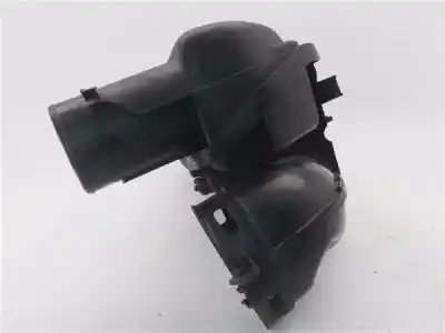 Автозапчастина б/у опора повітряного фільтра для mini mini (r56) 1.6 cooper s посилання на oem iam v757669180  