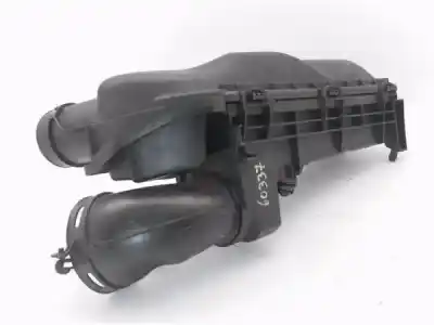 Автозапчастина б/у опора повітряного фільтра для mini mini (r56) 1.6 cooper s посилання на oem iam v757669180  