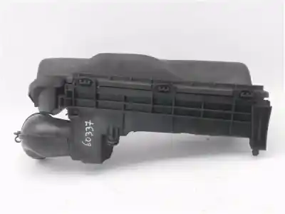 Автозапчастина б/у опора повітряного фільтра для mini mini (r56) 1.6 cooper s посилання на oem iam v757669180  