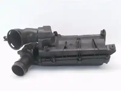 Автозапчастина б/у опора повітряного фільтра для mini mini (r56) 1.6 cooper s посилання на oem iam v757669180  