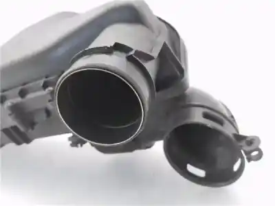 Автозапчастина б/у опора повітряного фільтра для mini mini (r56) 1.6 cooper s посилання на oem iam v757669180  