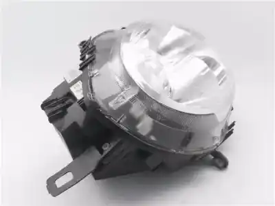 Second-hand car spare part right headlight for mini mini (r56) 1.6 cooper s oem iam references 1307023267  1,30733e+11