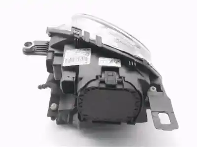 Second-hand car spare part right headlight for mini mini (r56) 1.6 cooper s oem iam references 1307023267  1,30733e+11