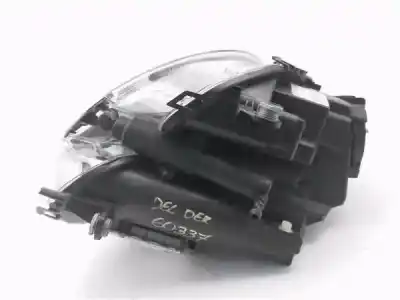 Second-hand car spare part right headlight for mini mini (r56) 1.6 cooper s oem iam references 1307023267  1,30733e+11