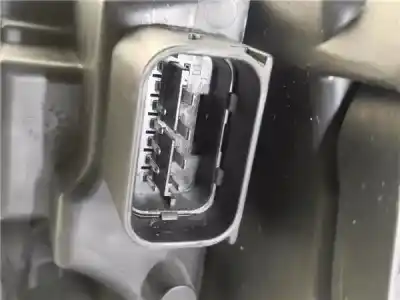 Second-hand car spare part right headlight for mini mini (r56) 1.6 cooper s oem iam references 1307023267  1,30733e+11