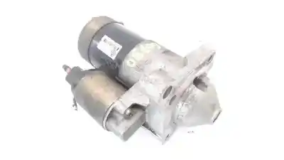 Gebrauchtes Autoersatzteil Motor Startet zum RENAULT SCÉNIC I MONOSPACE (JA0/1_, FA0_) 1.9 DCI (JA05, JA1F) OEM-IAM-Referenzen 7700116282  