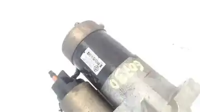 Gebrauchtes Autoersatzteil motor startet zum renault scénic i monospace (ja0/1_, fa0_) 1.9 dci (ja05, ja1f) oem-iam-referenzen 7700116282  