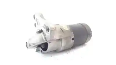 Gebrauchtes Autoersatzteil motor startet zum renault scénic i monospace (ja0/1_, fa0_) 1.9 dci (ja05, ja1f) oem-iam-referenzen 7700116282  