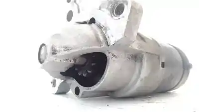 Gebrauchtes Autoersatzteil motor startet zum renault scénic i monospace (ja0/1_, fa0_) 1.9 dci (ja05, ja1f) oem-iam-referenzen 7700116282  