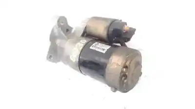 Gebrauchtes Autoersatzteil motor startet zum renault scénic i monospace (ja0/1_, fa0_) 1.9 dci (ja05, ja1f) oem-iam-referenzen 7700116282  